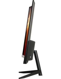 monitor-238-curvo-200hz-hdmi-dp-1.jpg 2