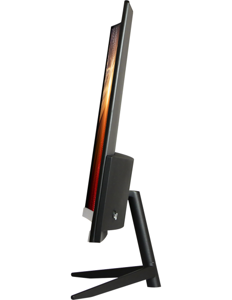 monitor-238-curvo-200hz-hdmi-dp-2.jpg