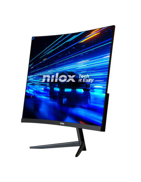 monitor-238-curvo-200hz-hdmi-dp-3.jpg