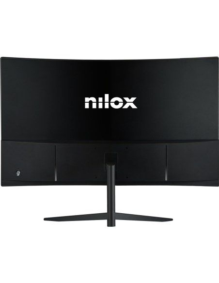 monitor-238-curvo-200hz-hdmi-dp-4.jpg