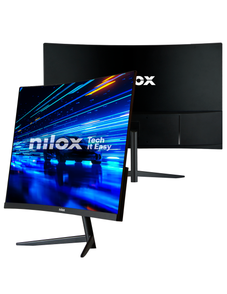 monitor-238-curvo-200hz-hdmi-dp-5.jpg