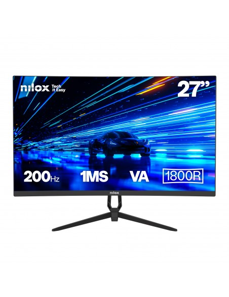 monitor-27-curvo-200hz-1ms-hdmi-dp-1.jpg
