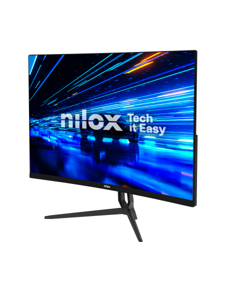 monitor-27-curvo-200hz-1ms-hdmi-dp-2.jpg