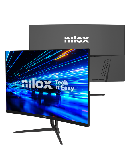 monitor-27-curvo-200hz-1ms-hdmi-dp-3.jpg