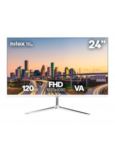monitor-24-va-hdmi-vga-120hz-white-1.jpg