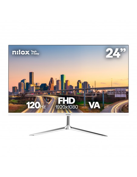 monitor-24-va-hdmi-vga-120hz-white-1.jpg