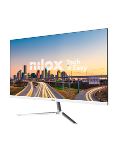 monitor-24-va-hdmi-vga-120hz-white-1.jpg 2