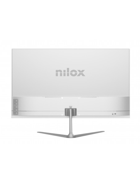 monitor-24-va-hdmi-vga-120hz-white-5.jpg
