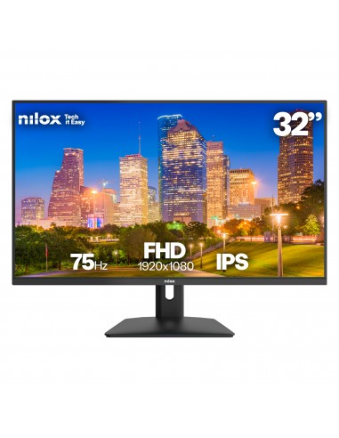 monitor-32-ips-4ms-hdmi-vga-120hz-1.jpg