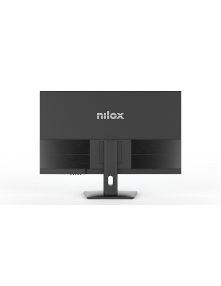 monitor-32-ips-4ms-hdmi-vga-120hz-4.jpg