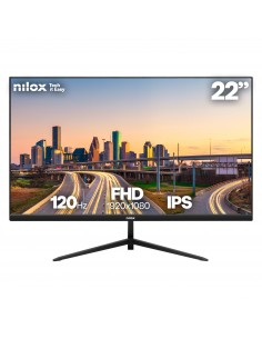 monitor-22-ips-120-hz-vga-hdmi-1.jpg