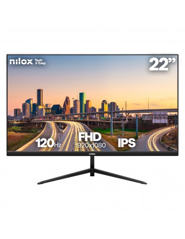 monitor-22-ips-120-hz-vga-hdmi-1.jpg