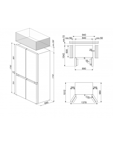 fqi48xd-7.jpg