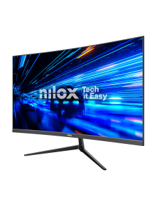 monitor-27-curvo-240hz-va-hdmi-dp-1.jpg 2