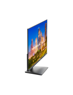 monitor-32-ips-4ms-hdmi-vga-100hz-1.jpg 2