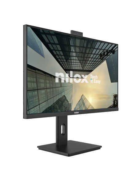 monitor-24-ips-reg-webcam-120hz-2.jpg