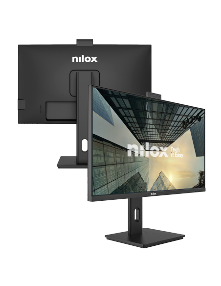 monitor-24-ips-reg-webcam-120hz-3.jpg