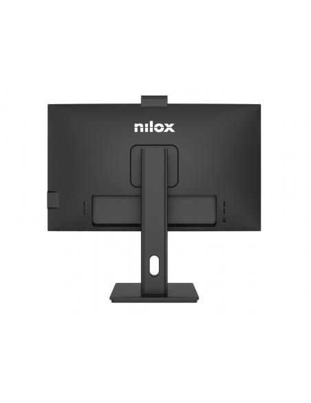 monitor-24-ips-reg-webcam-120hz-5.jpg