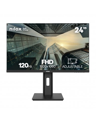 monitor-24-reg-ips-120hz-spk-1.jpg