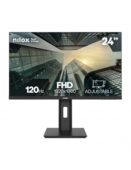 monitor-24-reg-ips-120hz-spk-1.jpg