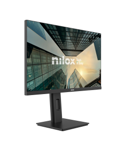 monitor-24-reg-ips-120hz-spk-1.jpg 2