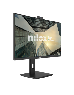 monitor-27-webcam-usbc-65w-1.jpg 2
