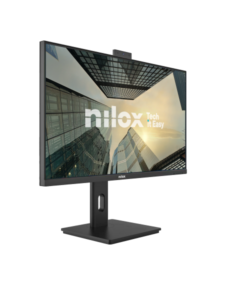 monitor-27-webcam-usbc-65w-2.jpg
