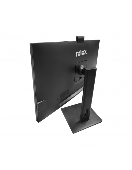 monitor-27-webcam-usbc-65w-5.jpg