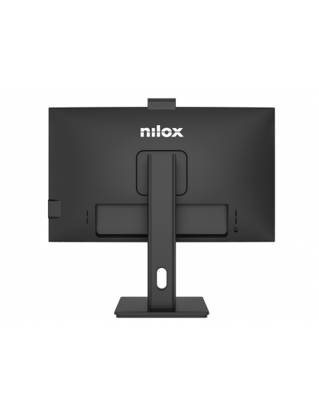 monitor-27-webcam-usbc-65w-6.jpg