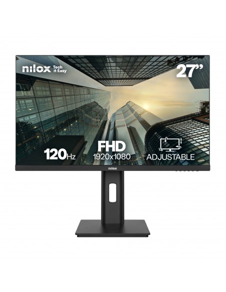 monitor-27-reg-ips-120hz-spk-1.jpg