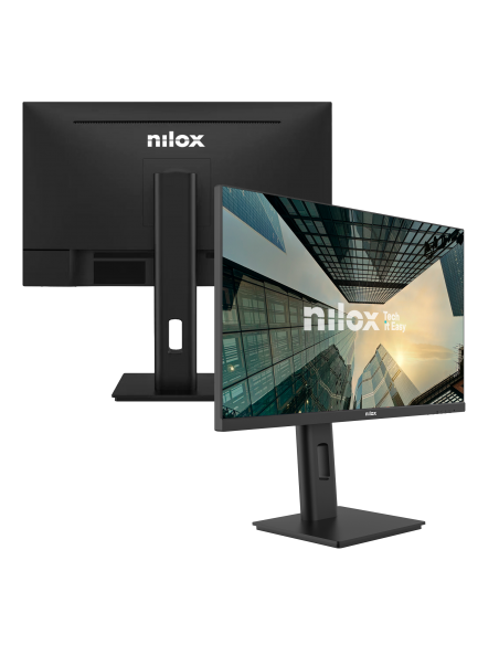 monitor-27-reg-ips-120hz-spk-3.jpg