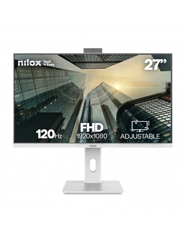 monitor-27-ips-reg-webcam-120hz-1.jpg