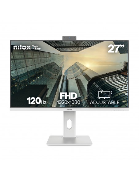 monitor-27-ips-reg-webcam-120hz-1.jpg