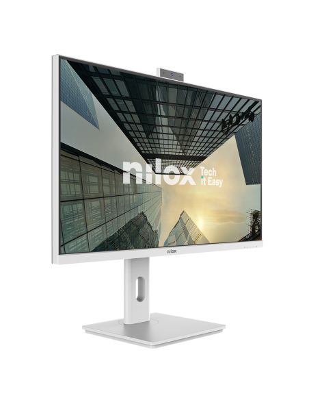 monitor-27-ips-reg-webcam-120hz-2.jpg