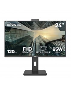 monitor-24ips-reg-cam-120hz-usbc65w-1.jpg
