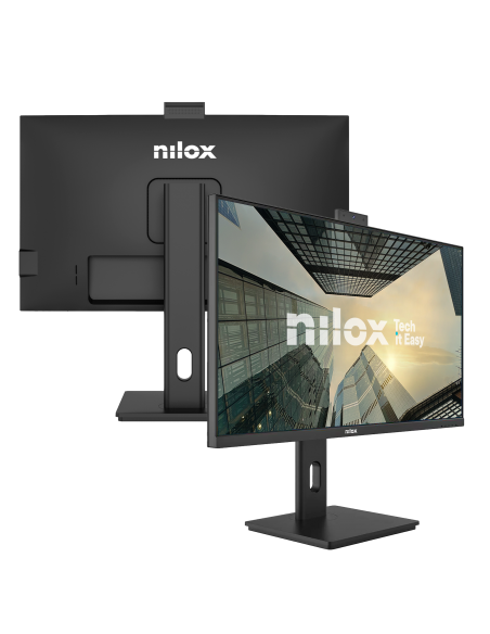 monitor-24ips-reg-cam-120hz-usbc65w-3.jpg