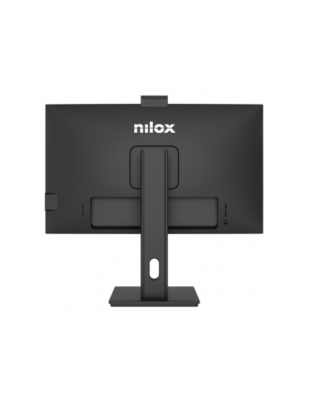 monitor-24ips-reg-cam-120hz-usbc65w-4.jpg