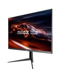 monitor-27-2k-200hz-ips-1.jpg 2