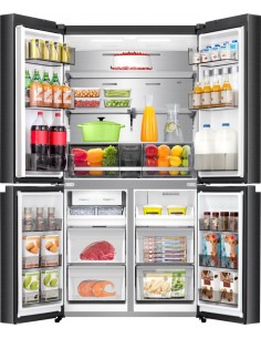 frigorifero-4-porte-511-l-cl-d-no-frost-nero-1.jpg 2