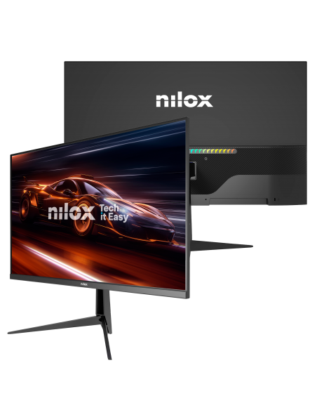 monitor-27-2k-200hz-ips-3.jpg