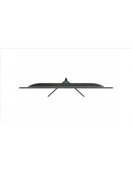 monitor-27-2k-200hz-ips-4.jpg