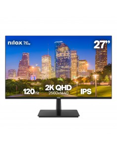 monitor-27-ips-120hz-hdmi-dp-2k-4ms-1.jpg