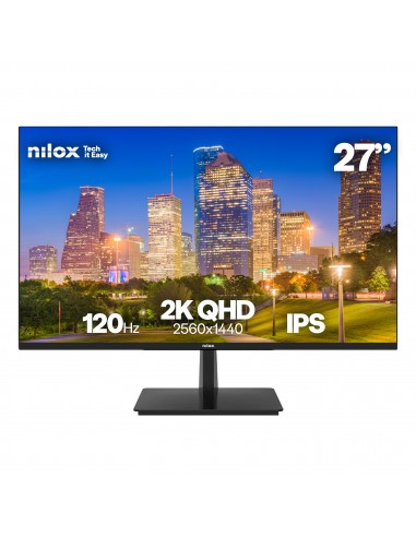 monitor-27-ips-120hz-hdmi-dp-2k-4ms-1.jpg