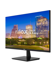monitor-27-ips-120hz-hdmi-dp-2k-4ms-1.jpg 2