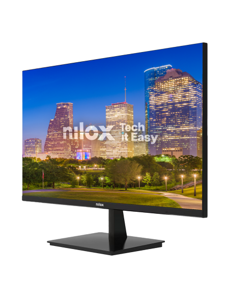 monitor-27-ips-120hz-hdmi-dp-2k-4ms-2.jpg