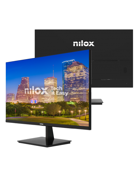 monitor-27-ips-120hz-hdmi-dp-2k-4ms-3.jpg
