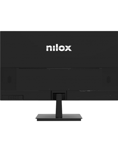 monitor-27-ips-120hz-hdmi-dp-2k-4ms-4.jpg