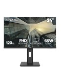 MONITOR 24 IPS 120HZ REG USBC 65W