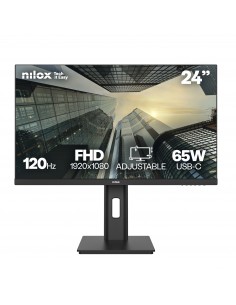 monitor-24-ips-120hz-reg-usbc-65w-1.jpg
