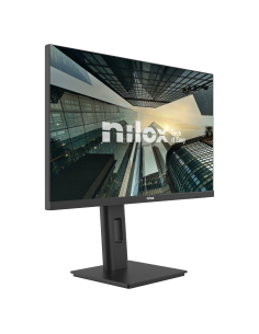 monitor-24-ips-120hz-reg-usbc-65w-1.jpg 2